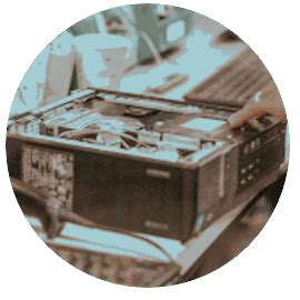 computer recycling denver|denver pc recycling.